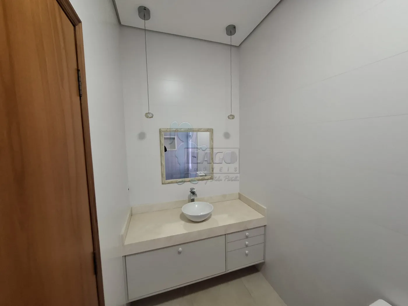 Alugar Casa condom&iacute;nio / Sobrado em Bonfim Paulista R$ 18.000,00 - Foto 43