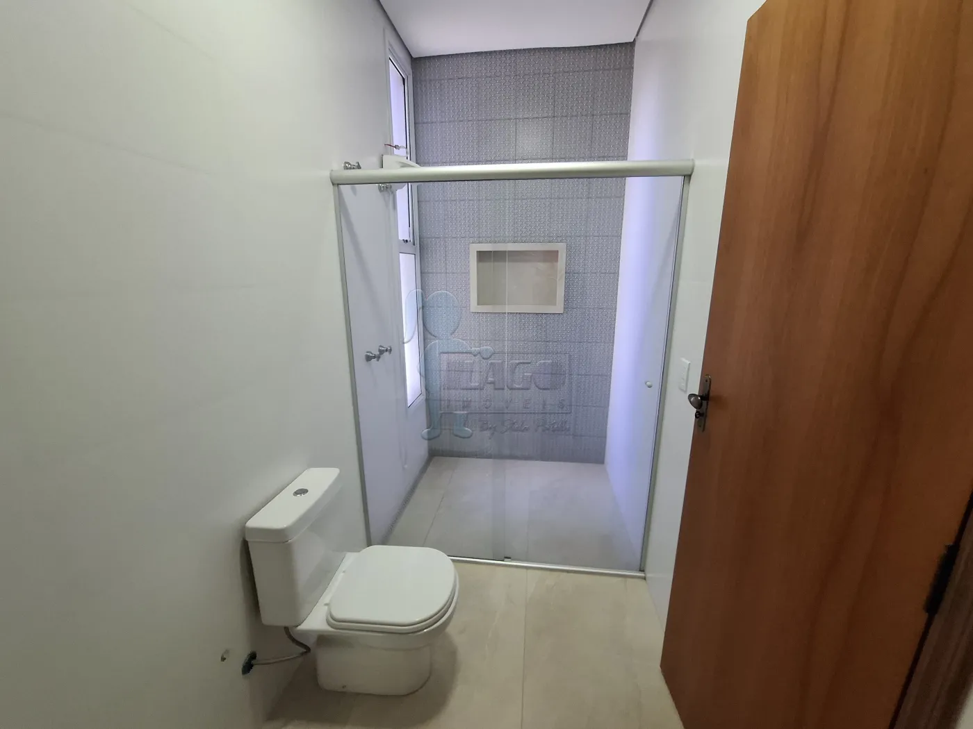 Alugar Casa condom&iacute;nio / Sobrado em Bonfim Paulista R$ 18.000,00 - Foto 44