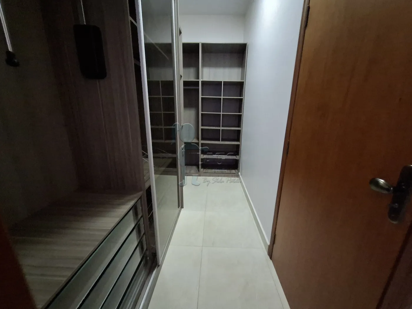 Alugar Casa condom&iacute;nio / Sobrado em Bonfim Paulista R$ 18.000,00 - Foto 48