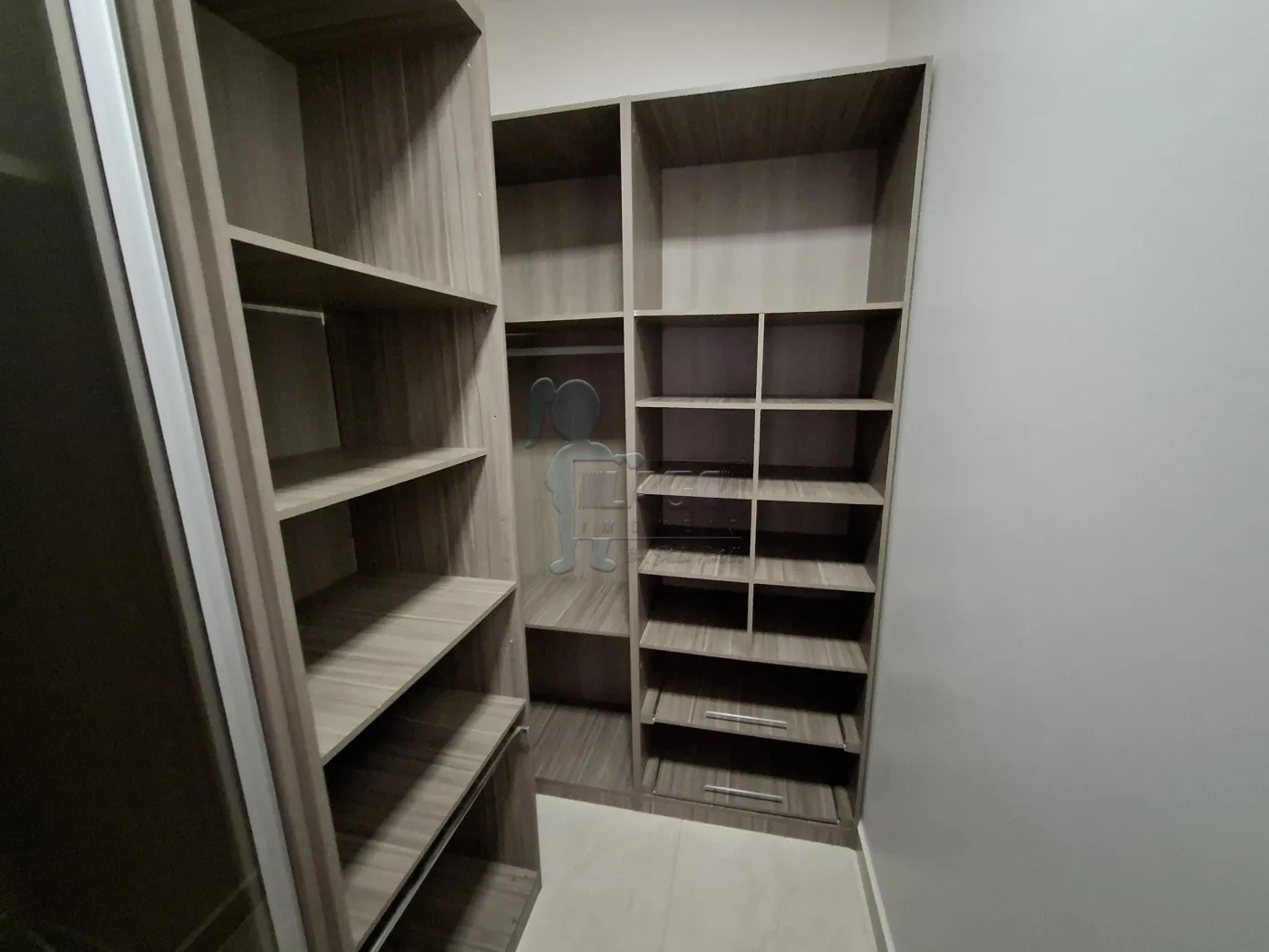 Alugar Casa condom&iacute;nio / Sobrado em Bonfim Paulista R$ 18.000,00 - Foto 49