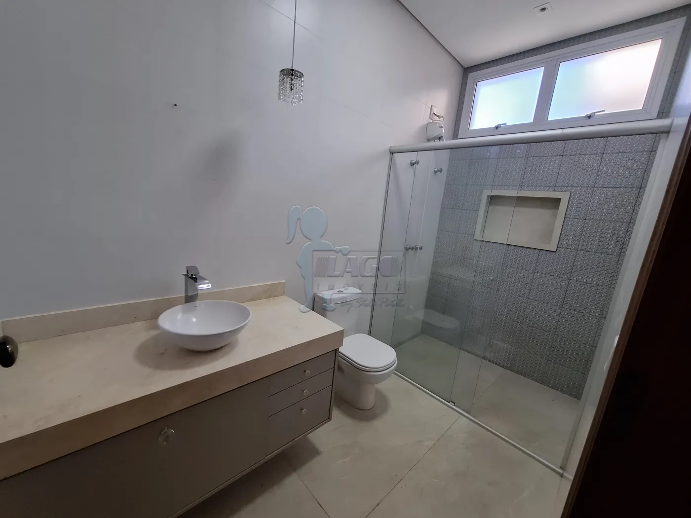 Alugar Casa condom&iacute;nio / Sobrado em Bonfim Paulista R$ 18.000,00 - Foto 50