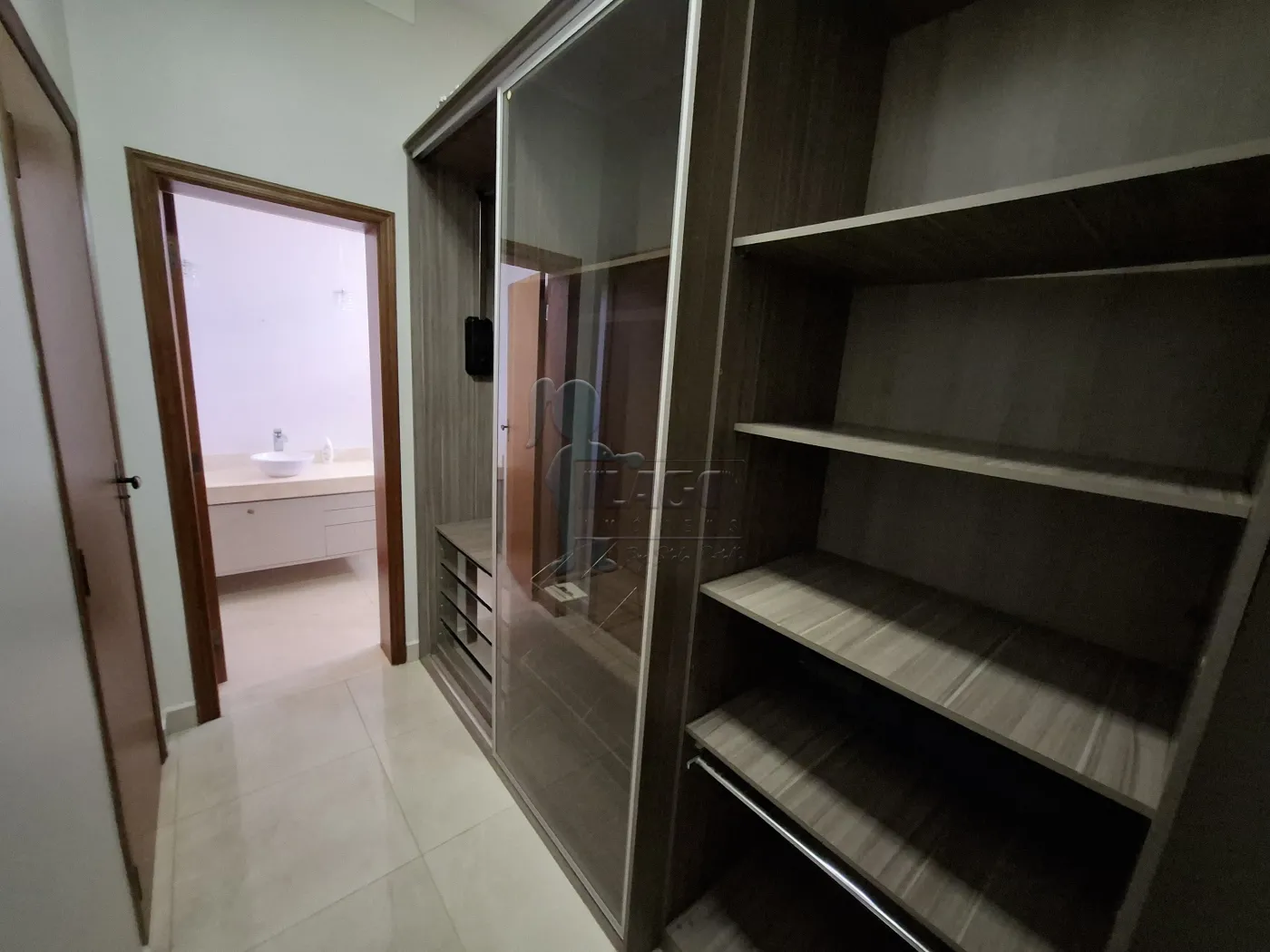 Alugar Casa condom&iacute;nio / Sobrado em Bonfim Paulista R$ 18.000,00 - Foto 51