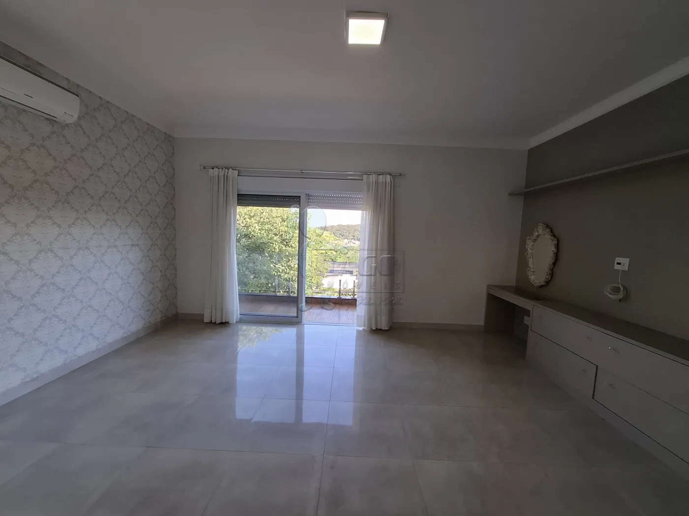 Alugar Casa condom&iacute;nio / Sobrado em Bonfim Paulista R$ 18.000,00 - Foto 52