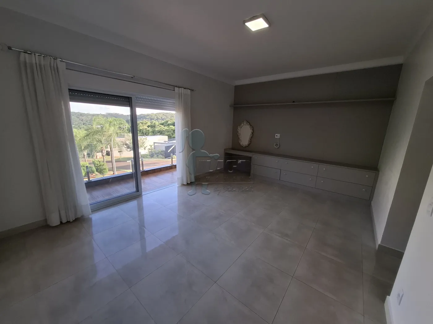 Alugar Casa condom&iacute;nio / Sobrado em Bonfim Paulista R$ 18.000,00 - Foto 53
