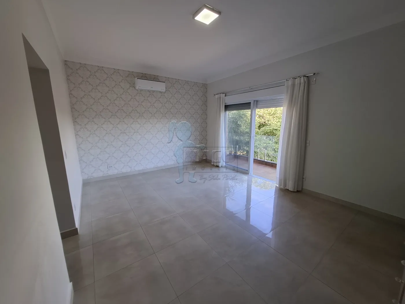 Alugar Casa condom&iacute;nio / Sobrado em Bonfim Paulista R$ 18.000,00 - Foto 54