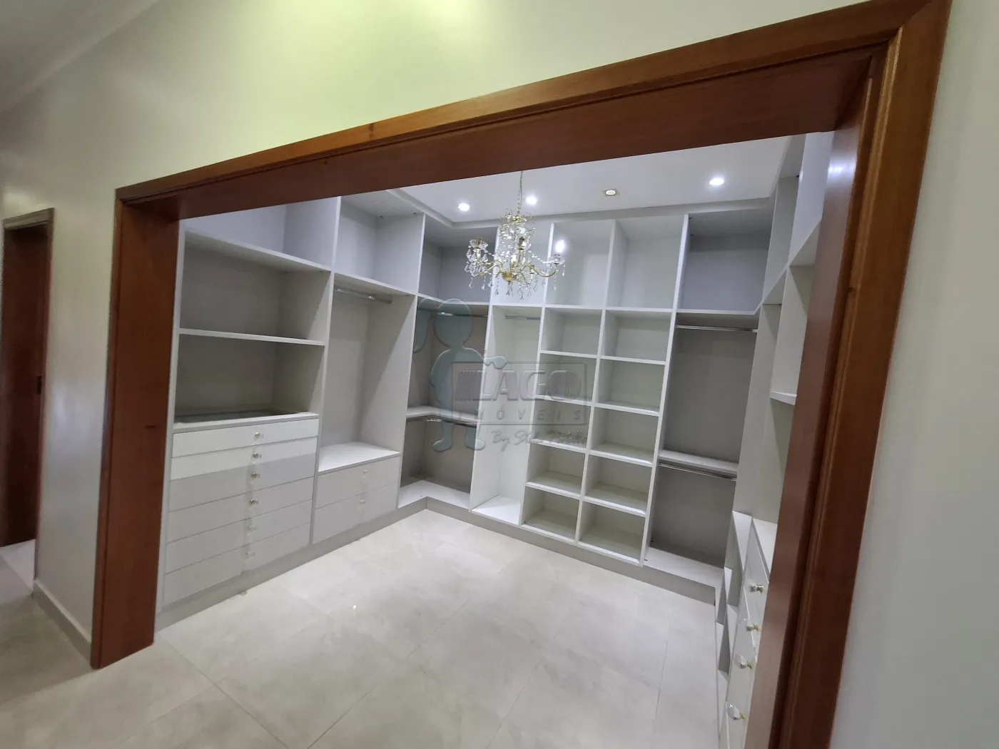 Alugar Casa condom&iacute;nio / Sobrado em Bonfim Paulista R$ 18.000,00 - Foto 58