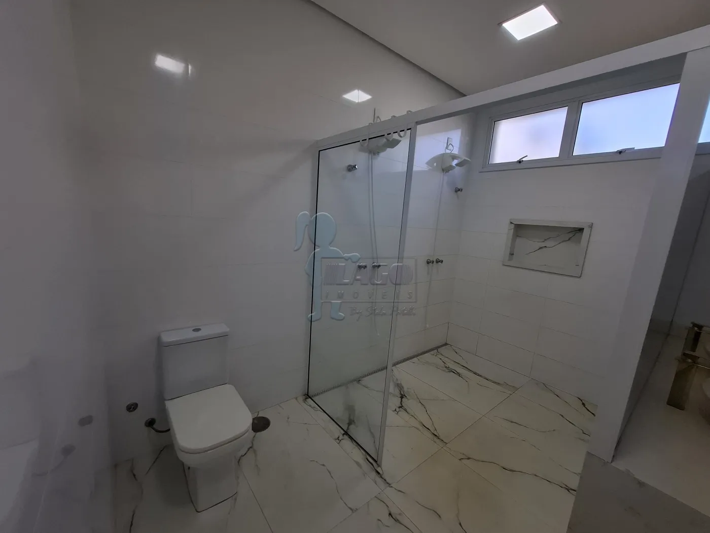 Alugar Casa condom&iacute;nio / Sobrado em Bonfim Paulista R$ 18.000,00 - Foto 61