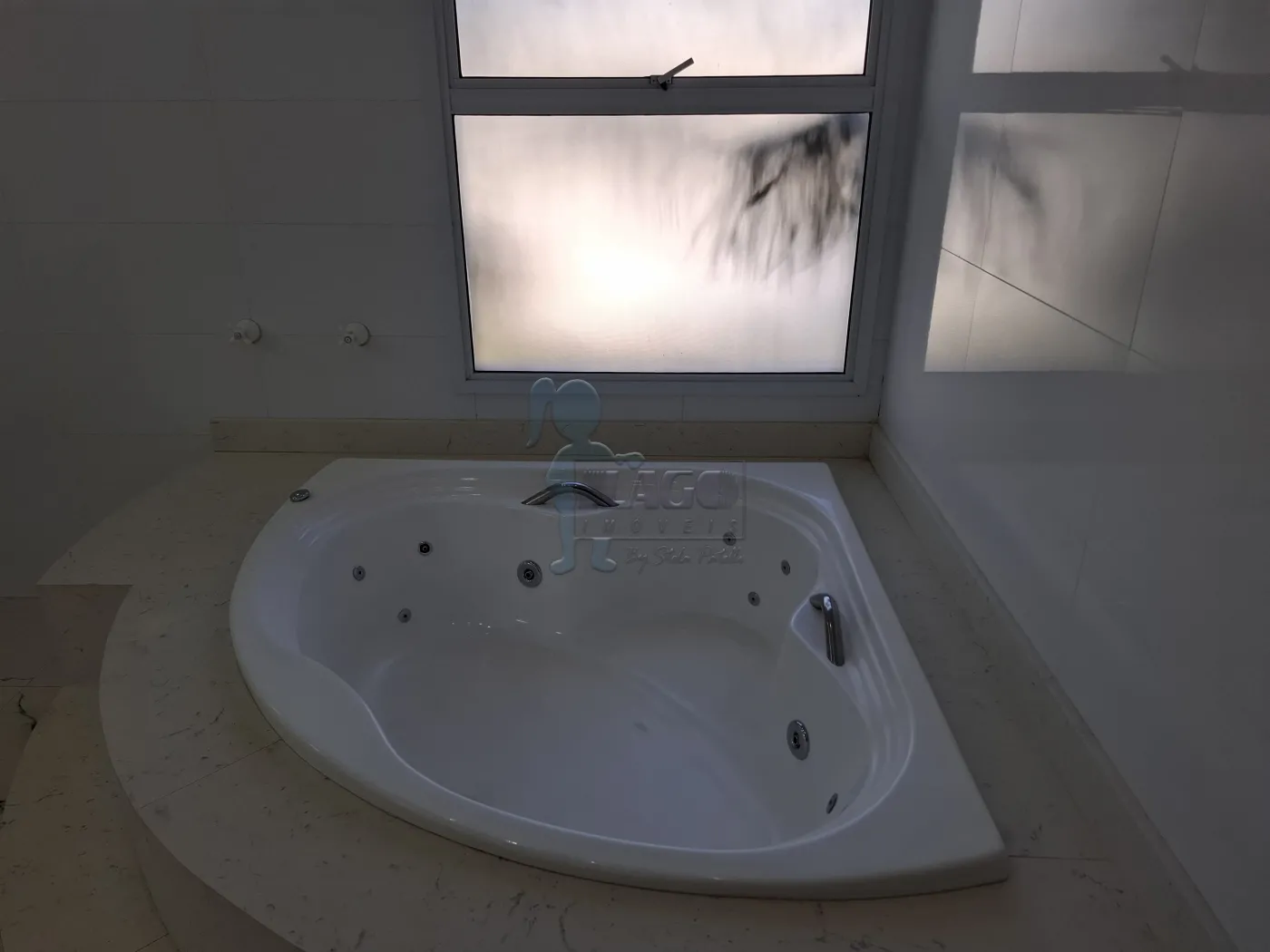 Alugar Casa condom&iacute;nio / Sobrado em Bonfim Paulista R$ 18.000,00 - Foto 62