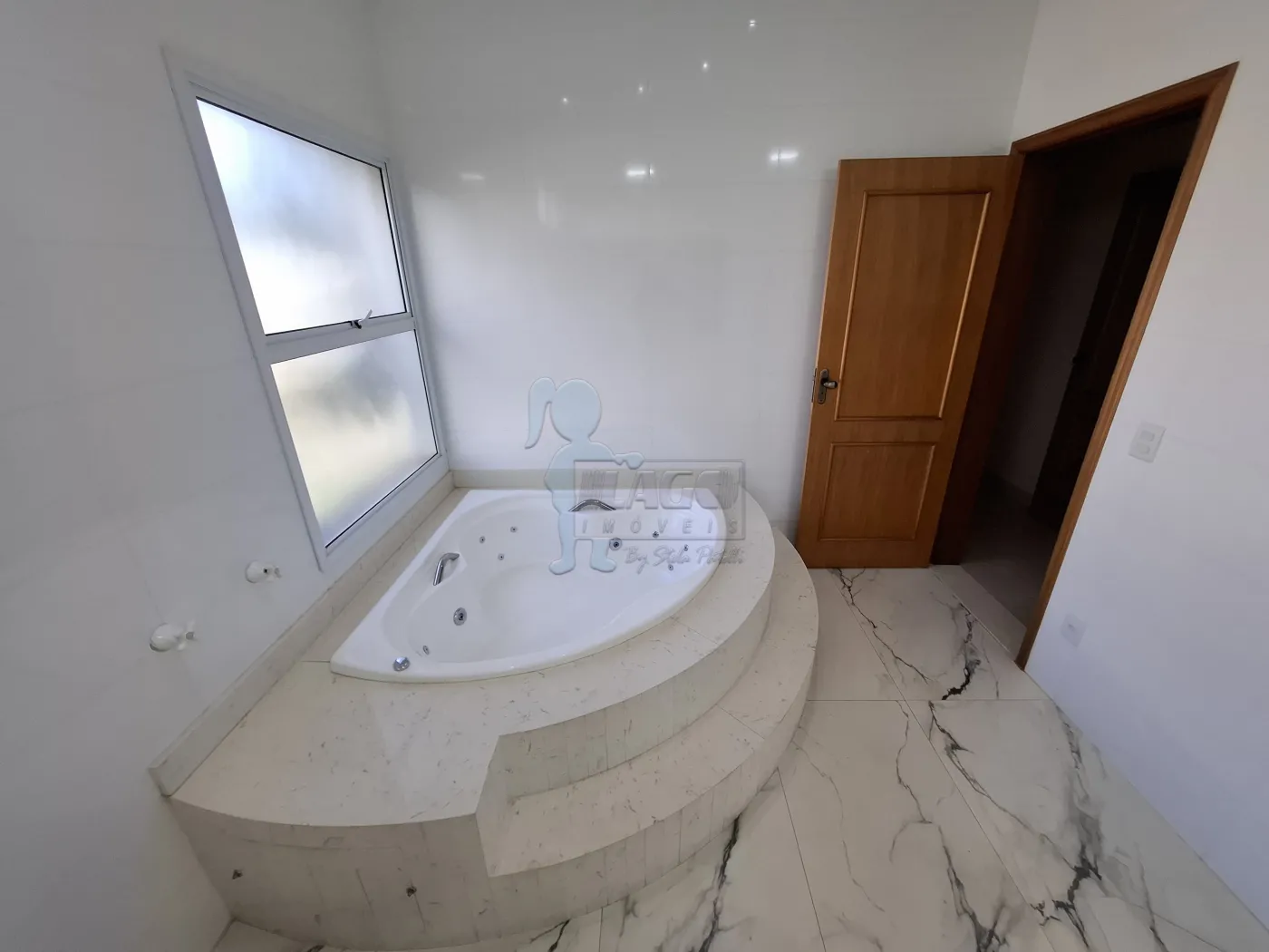 Alugar Casa condom&iacute;nio / Sobrado em Bonfim Paulista R$ 18.000,00 - Foto 63