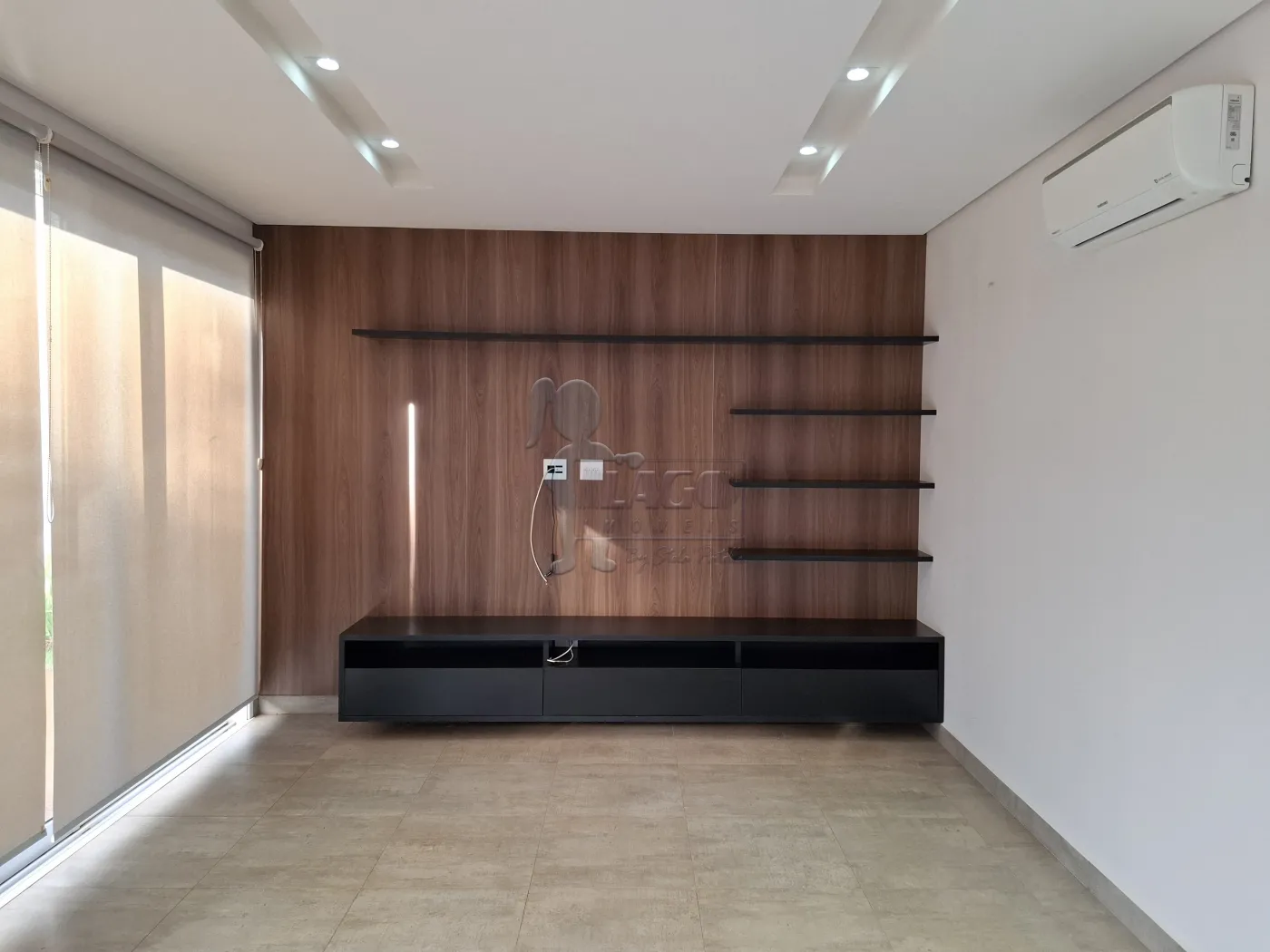 Alugar Casa condom&iacute;nio / Sobrado em Bonfim Paulista R$ 18.000,00 - Foto 55