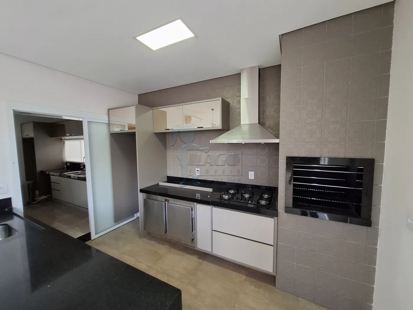 Alugar Casa condom&iacute;nio / Sobrado em Bonfim Paulista R$ 18.000,00 - Foto 56