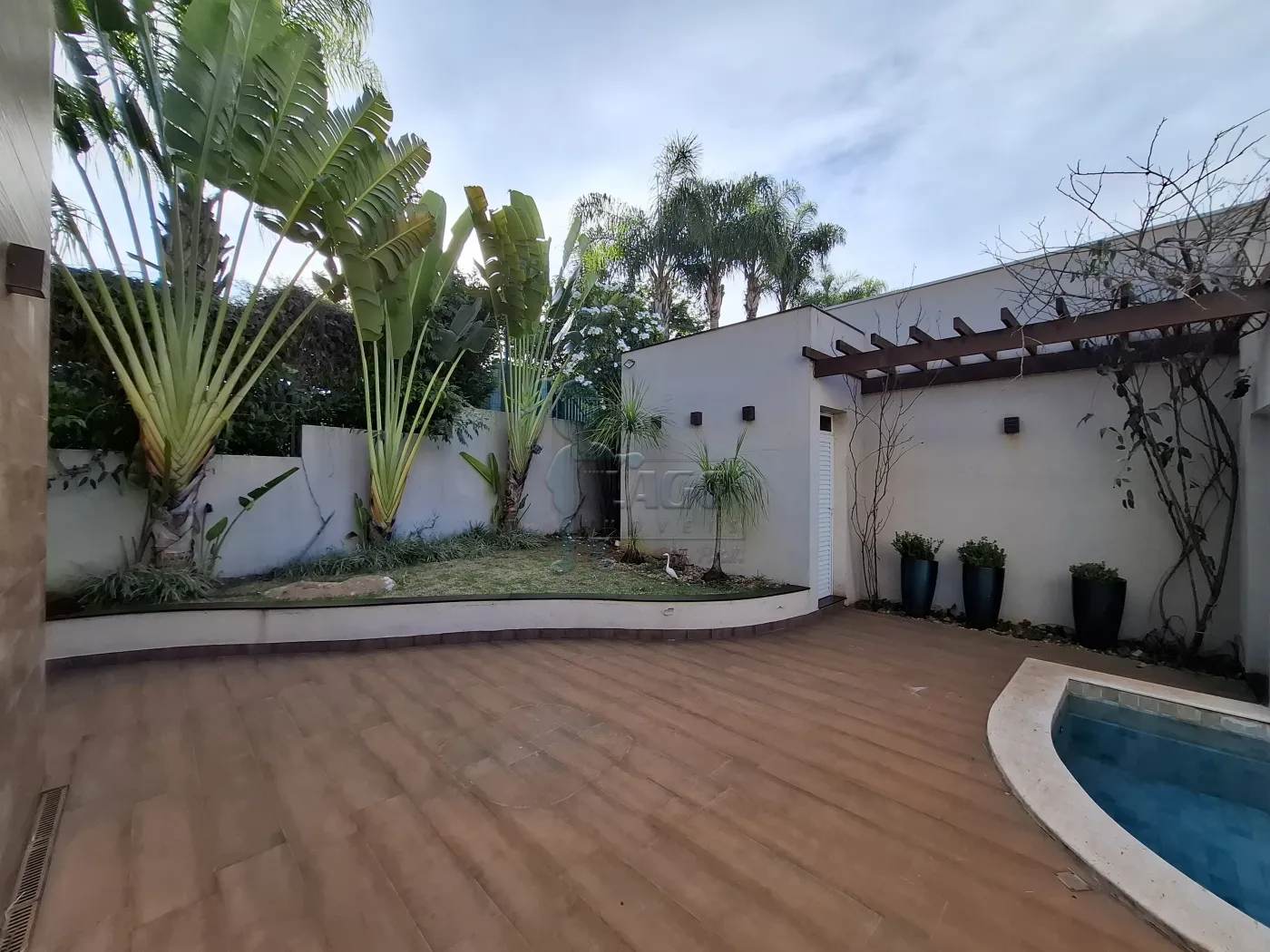 Alugar Casa condom&iacute;nio / Sobrado em Bonfim Paulista R$ 18.000,00 - Foto 8