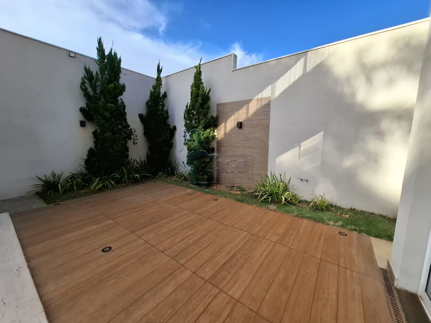 Alugar Casa condom&iacute;nio / Sobrado em Bonfim Paulista R$ 18.000,00 - Foto 7