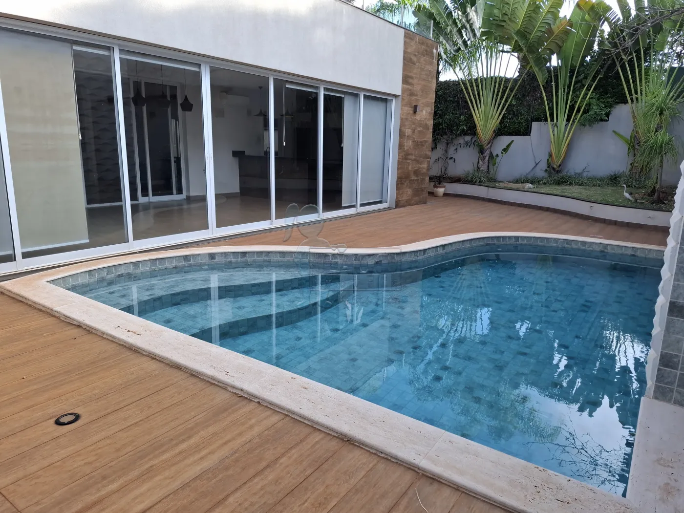 Alugar Casa condom&iacute;nio / Sobrado em Bonfim Paulista R$ 18.000,00 - Foto 9