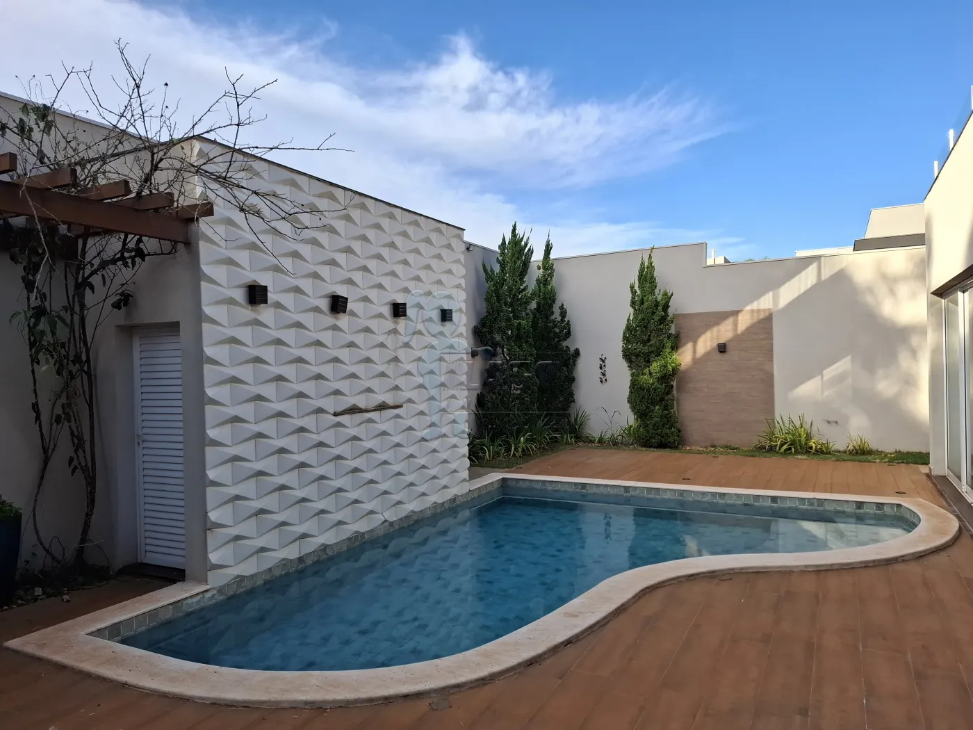 Alugar Casa condom&iacute;nio / Sobrado em Bonfim Paulista R$ 18.000,00 - Foto 5