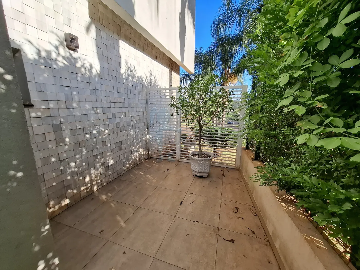 Alugar Casa condom&iacute;nio / Sobrado em Bonfim Paulista R$ 18.000,00 - Foto 65