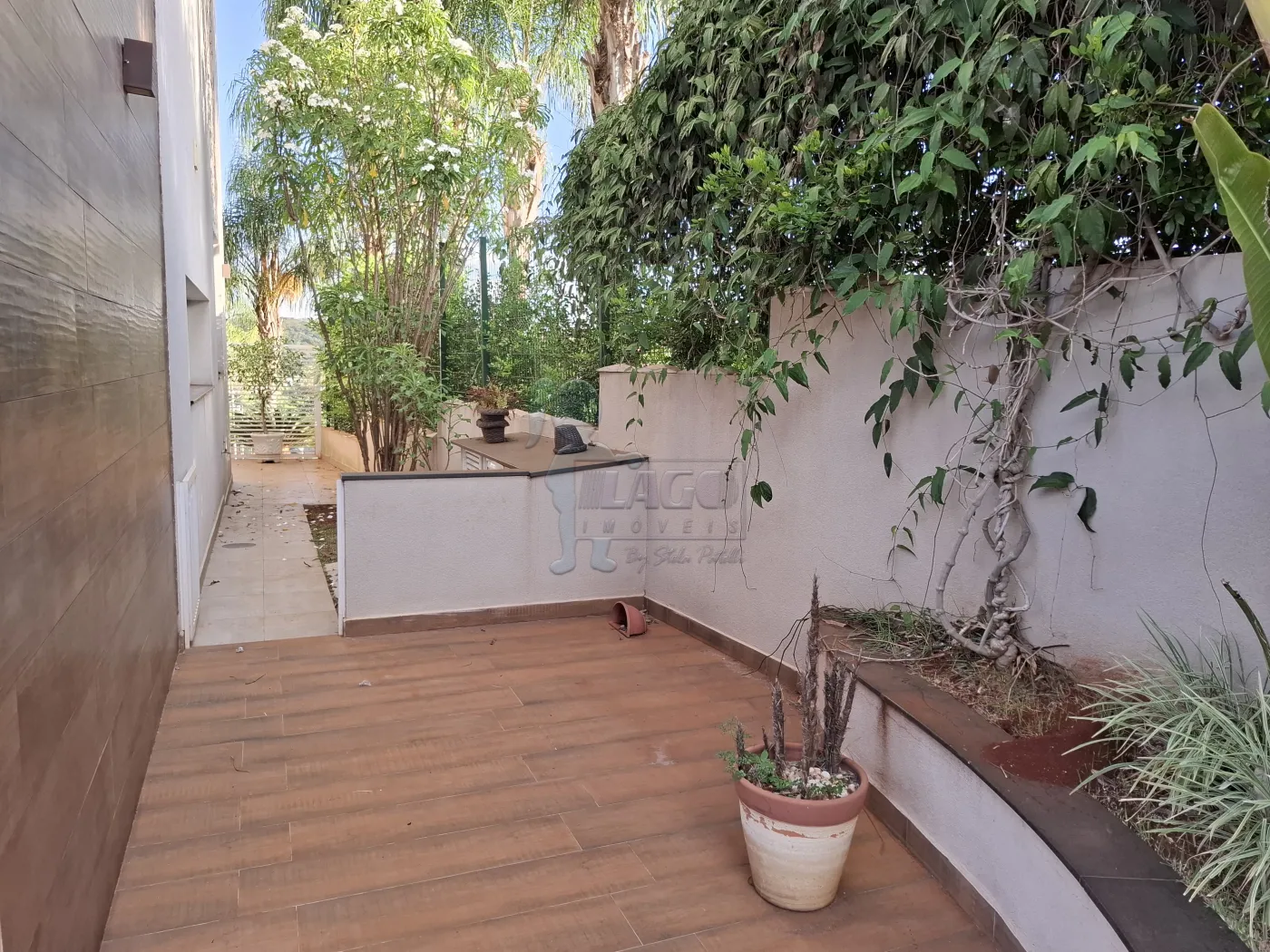 Alugar Casa condom&iacute;nio / Sobrado em Bonfim Paulista R$ 18.000,00 - Foto 66