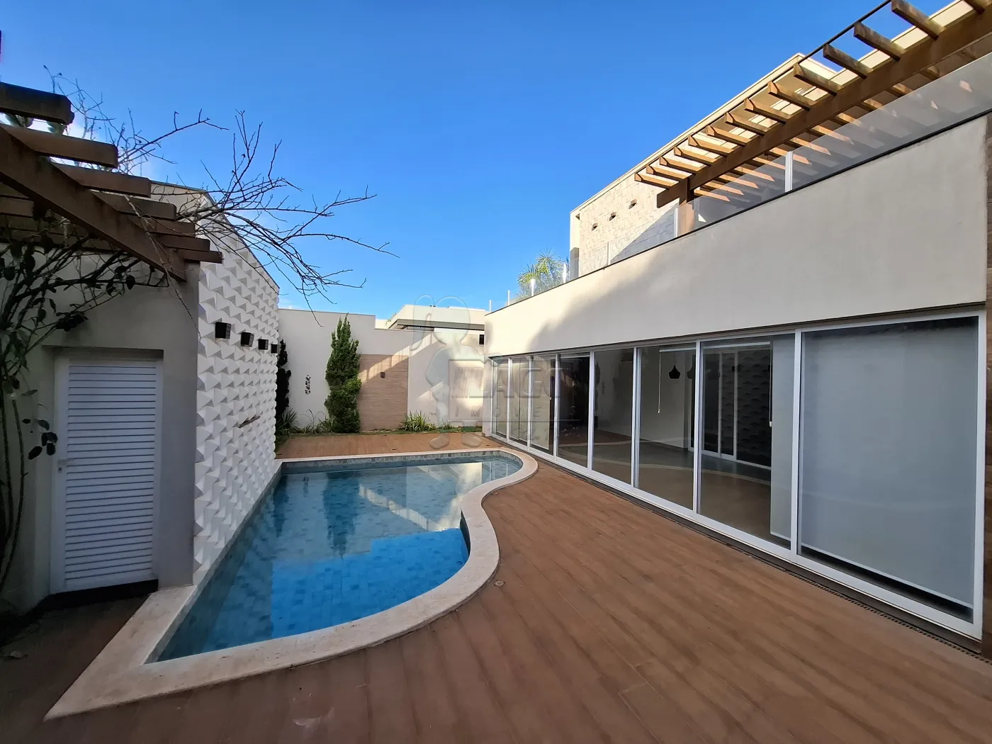 Alugar Casa condom&iacute;nio / Sobrado em Bonfim Paulista R$ 18.000,00 - Foto 10