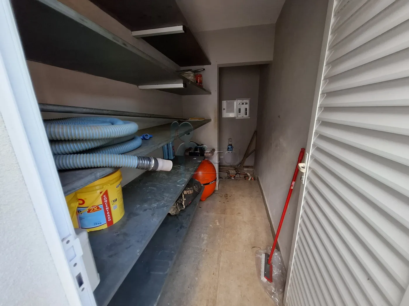 Alugar Casa condom&iacute;nio / Sobrado em Bonfim Paulista R$ 18.000,00 - Foto 67