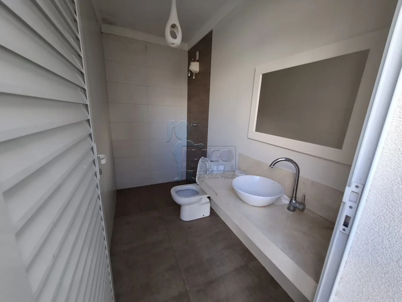 Alugar Casa condom&iacute;nio / Sobrado em Bonfim Paulista R$ 18.000,00 - Foto 68