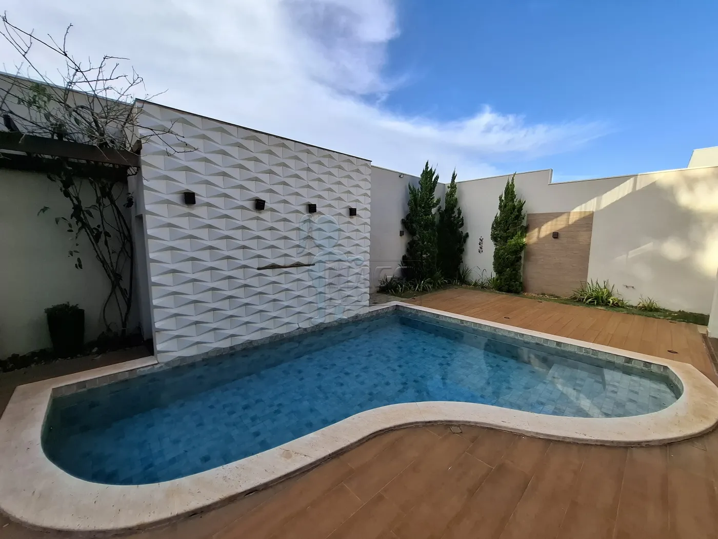 Alugar Casa condom&iacute;nio / Sobrado em Bonfim Paulista R$ 18.000,00 - Foto 6