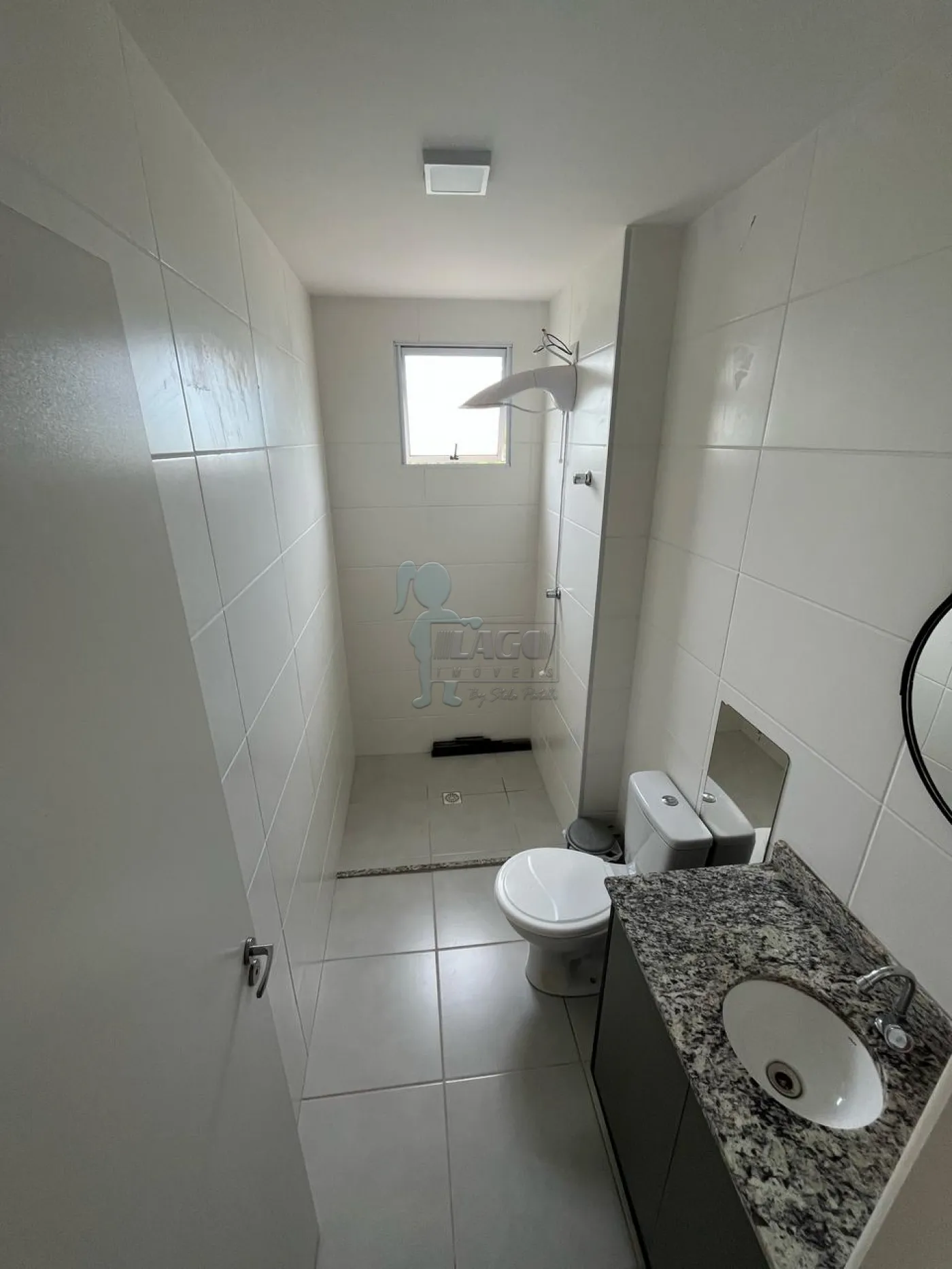 Comprar Apartamento / Padr&atilde;o em Ribeir&atilde;o Preto R$ 265.000,00 - Foto 12