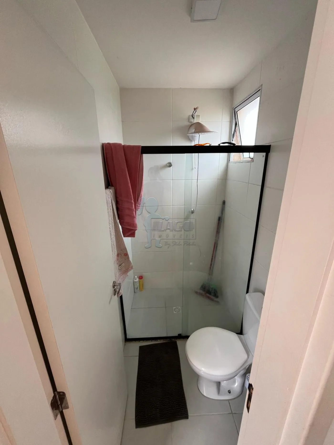 Comprar Apartamento / Padr&atilde;o em Ribeir&atilde;o Preto R$ 265.000,00 - Foto 10