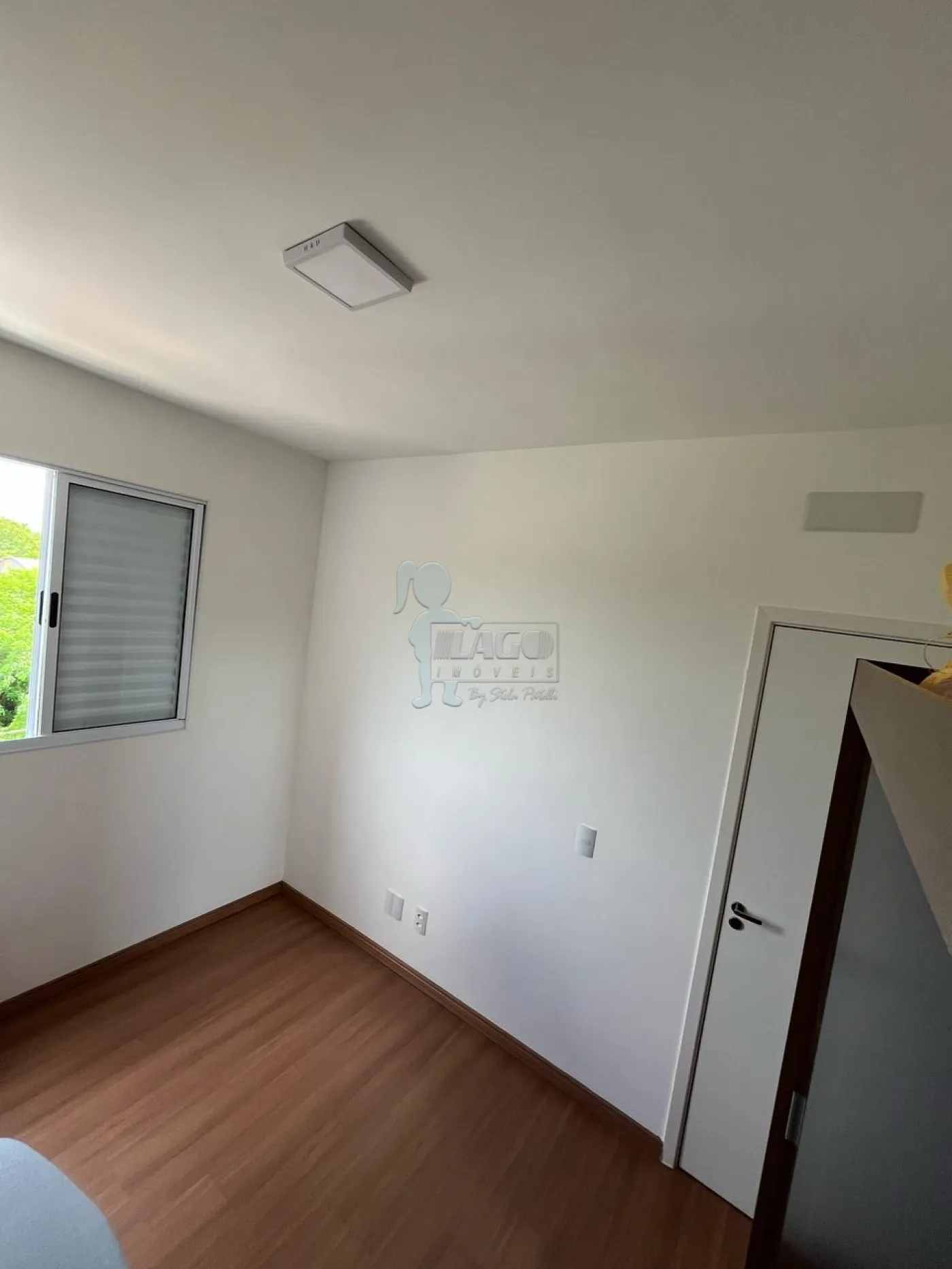 Comprar Apartamento / Padr&atilde;o em Ribeir&atilde;o Preto R$ 265.000,00 - Foto 11