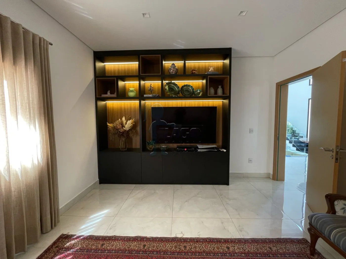 Comprar Casa condom&iacute;nio / Padr&atilde;o em Bonfim Paulista R$ 3.150.000,00 - Foto 13