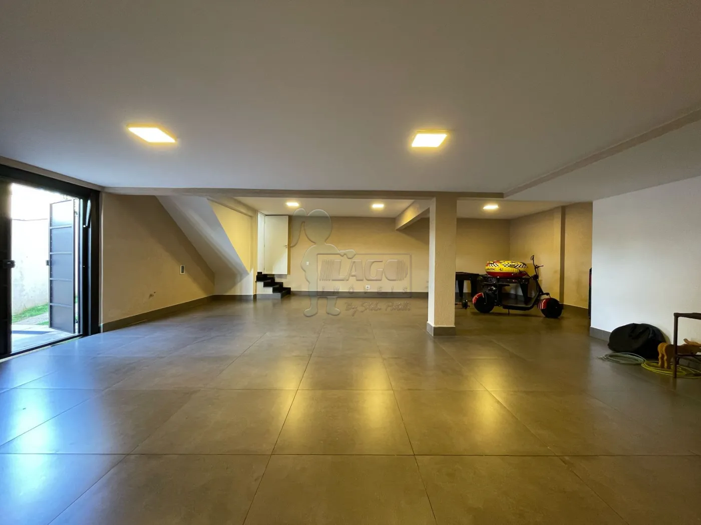 Comprar Casa condom&iacute;nio / Padr&atilde;o em Bonfim Paulista R$ 3.150.000,00 - Foto 33