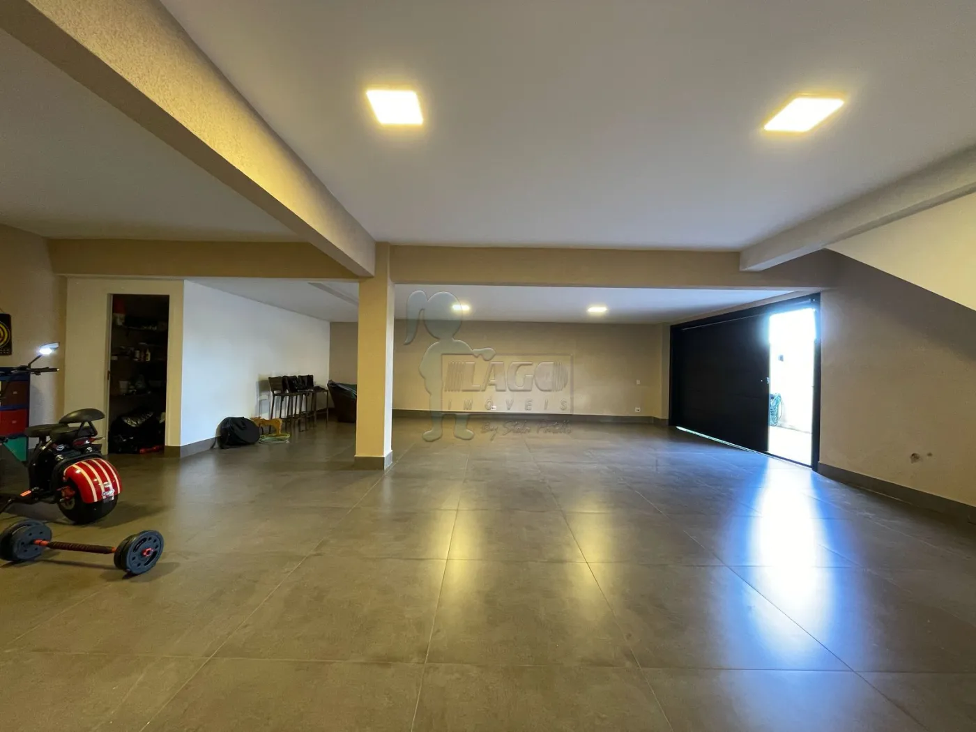 Comprar Casa condom&iacute;nio / Padr&atilde;o em Bonfim Paulista R$ 3.150.000,00 - Foto 34