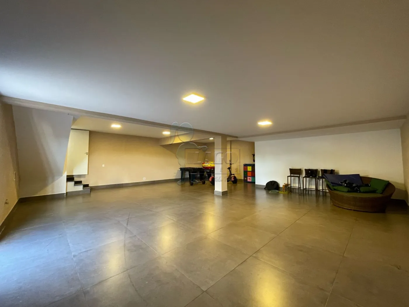 Comprar Casa condom&iacute;nio / Padr&atilde;o em Bonfim Paulista R$ 3.150.000,00 - Foto 35