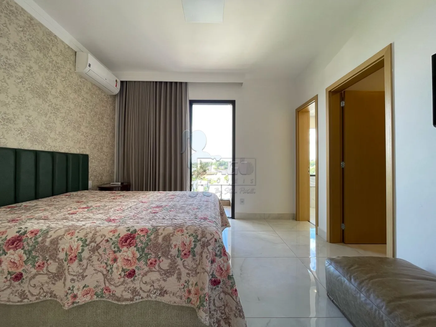 Comprar Casa condom&iacute;nio / Padr&atilde;o em Bonfim Paulista R$ 3.150.000,00 - Foto 37