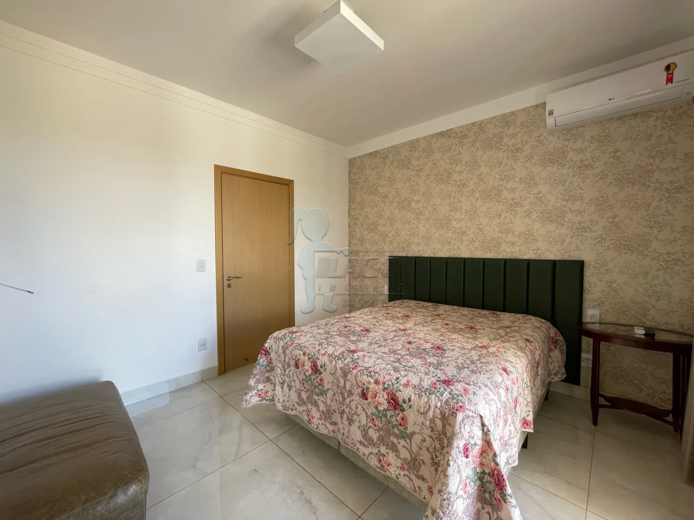 Comprar Casa condom&iacute;nio / Padr&atilde;o em Bonfim Paulista R$ 3.150.000,00 - Foto 38