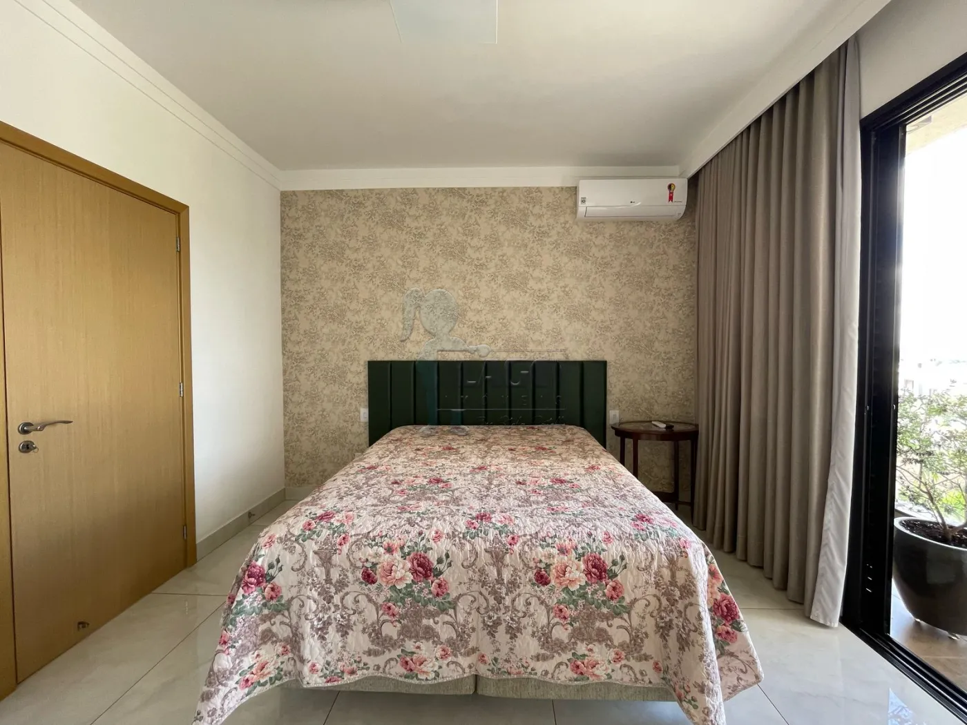 Comprar Casa condom&iacute;nio / Padr&atilde;o em Bonfim Paulista R$ 3.150.000,00 - Foto 36