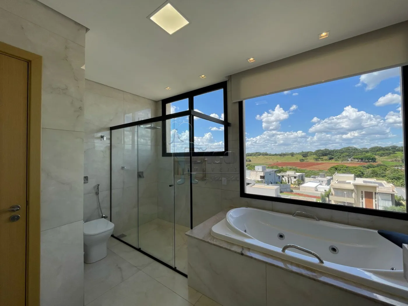 Comprar Casa condom&iacute;nio / Padr&atilde;o em Bonfim Paulista R$ 3.150.000,00 - Foto 40