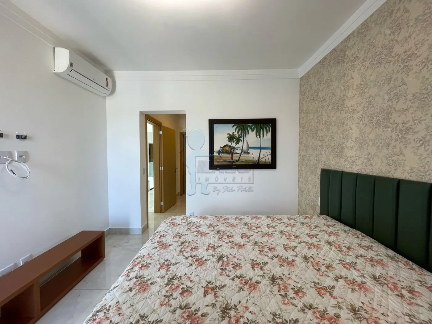 Comprar Casa condom&iacute;nio / Padr&atilde;o em Bonfim Paulista R$ 3.150.000,00 - Foto 42