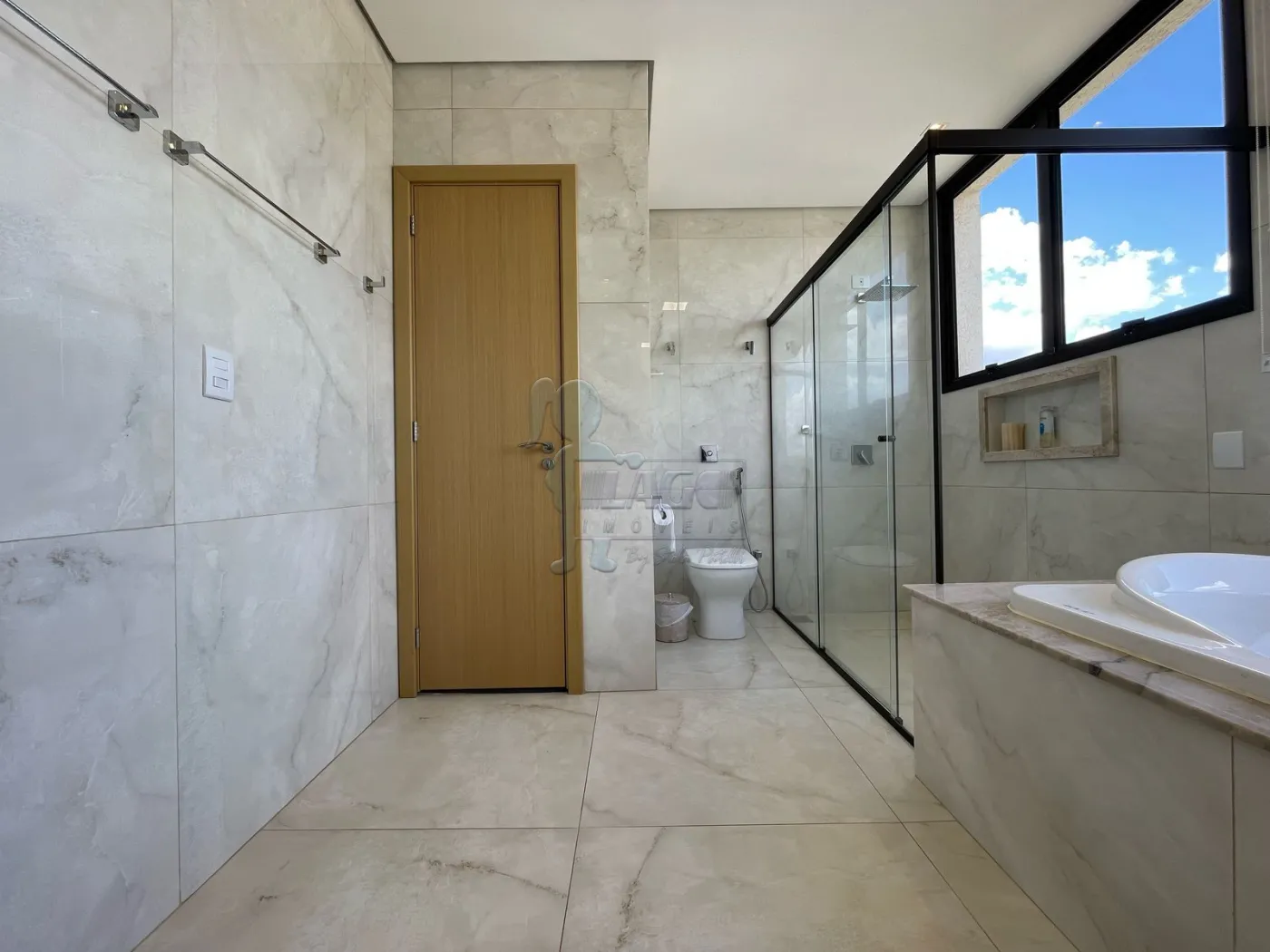 Comprar Casa condom&iacute;nio / Padr&atilde;o em Bonfim Paulista R$ 3.150.000,00 - Foto 41