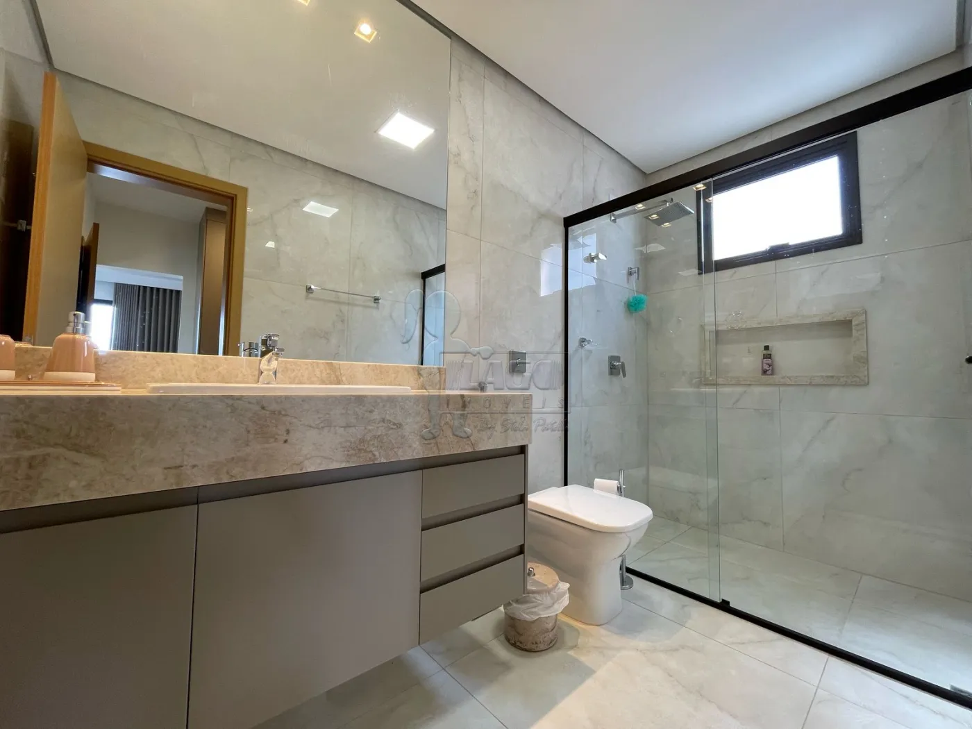 Comprar Casa condom&iacute;nio / Padr&atilde;o em Bonfim Paulista R$ 3.150.000,00 - Foto 45