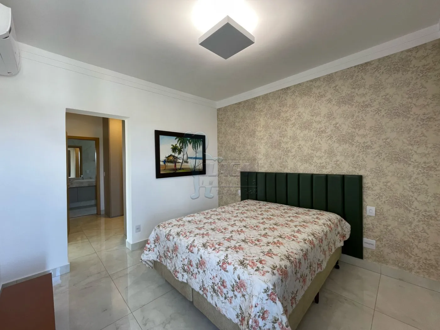 Comprar Casa condom&iacute;nio / Padr&atilde;o em Bonfim Paulista R$ 3.150.000,00 - Foto 43