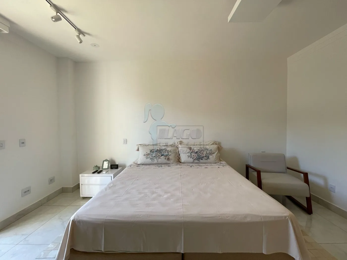 Comprar Casa condom&iacute;nio / Padr&atilde;o em Bonfim Paulista R$ 3.150.000,00 - Foto 46