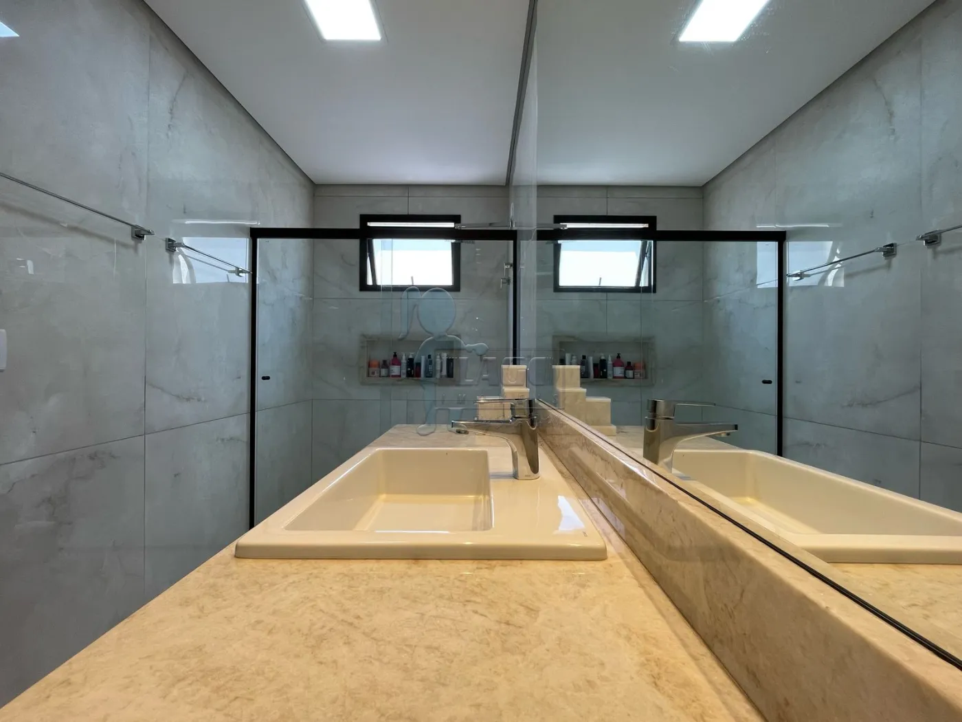 Comprar Casa condom&iacute;nio / Padr&atilde;o em Bonfim Paulista R$ 3.150.000,00 - Foto 49