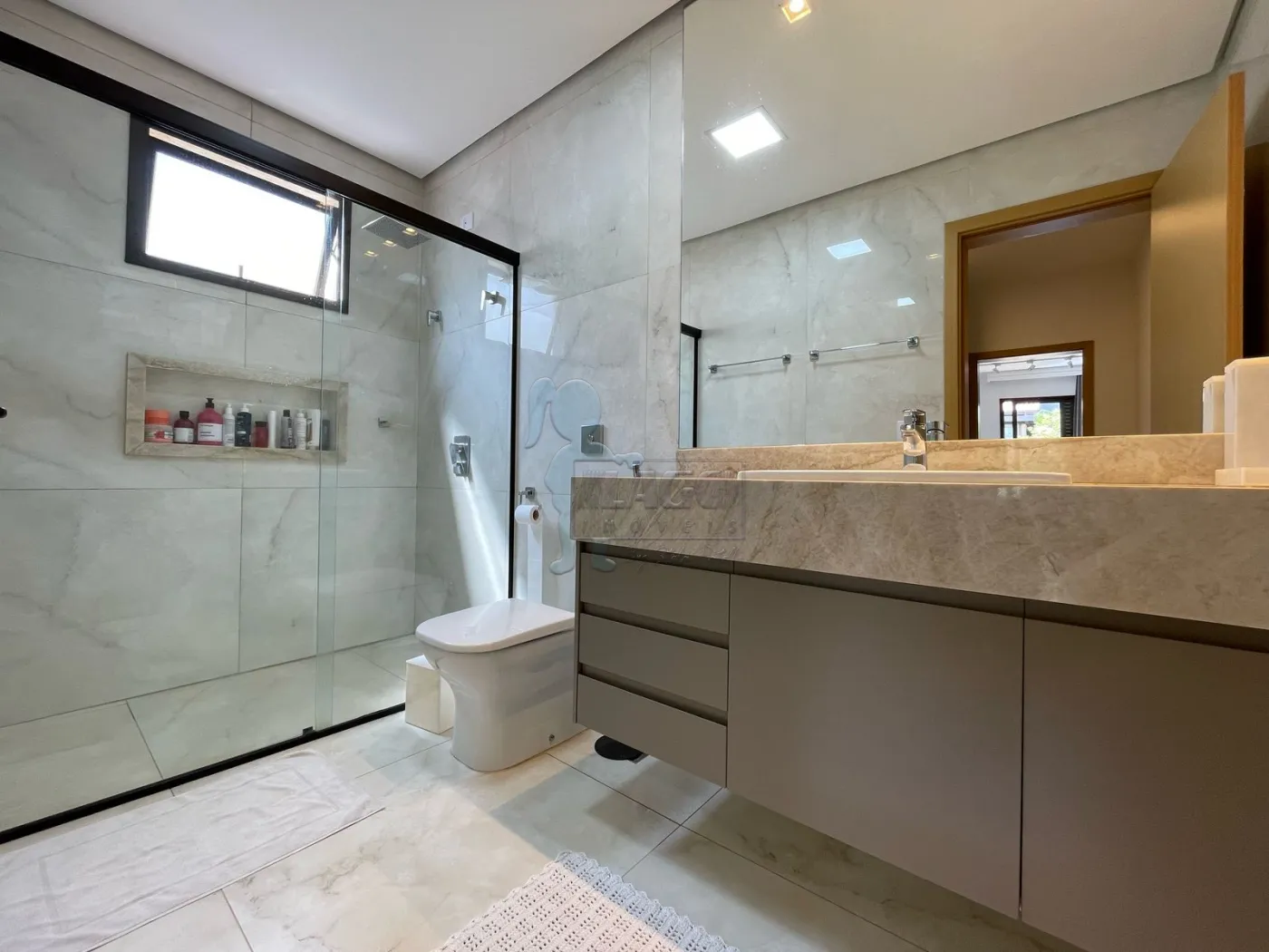 Comprar Casa condom&iacute;nio / Padr&atilde;o em Bonfim Paulista R$ 3.150.000,00 - Foto 50