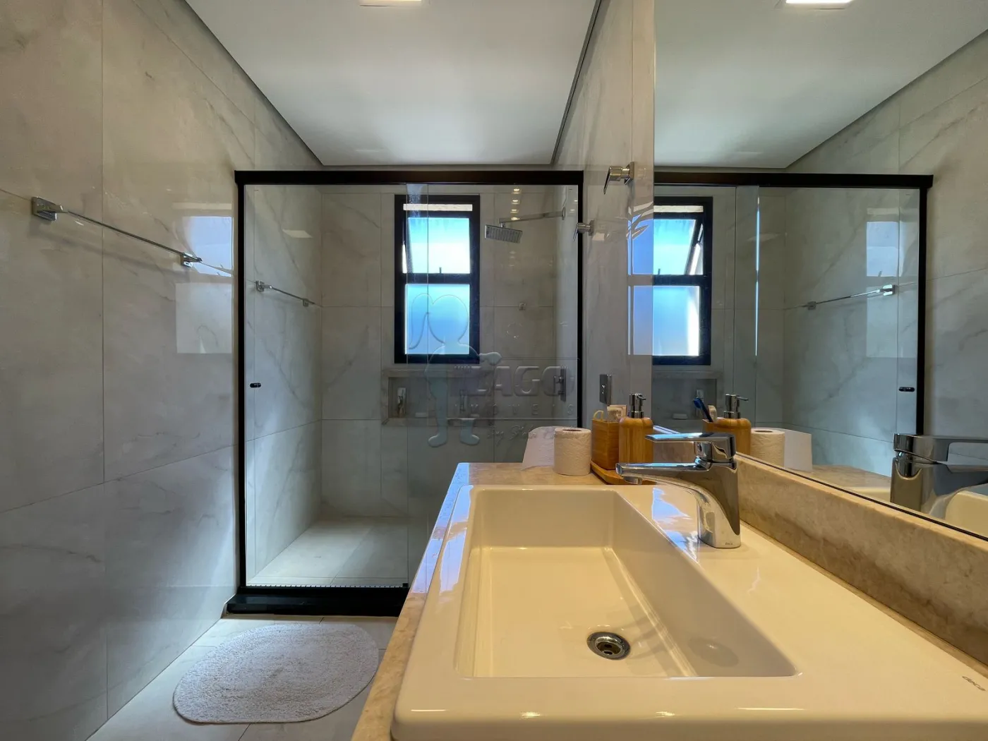 Comprar Casa condom&iacute;nio / Padr&atilde;o em Bonfim Paulista R$ 3.150.000,00 - Foto 53