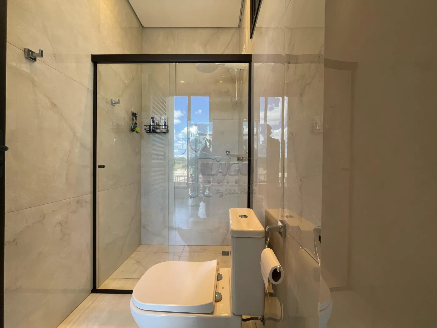 Comprar Casa condom&iacute;nio / Padr&atilde;o em Bonfim Paulista R$ 3.150.000,00 - Foto 26