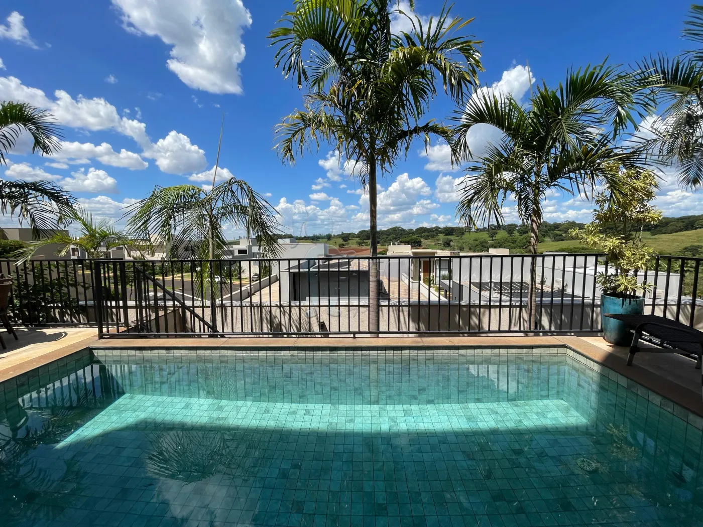 Comprar Casa condom&iacute;nio / Padr&atilde;o em Bonfim Paulista R$ 3.150.000,00 - Foto 29