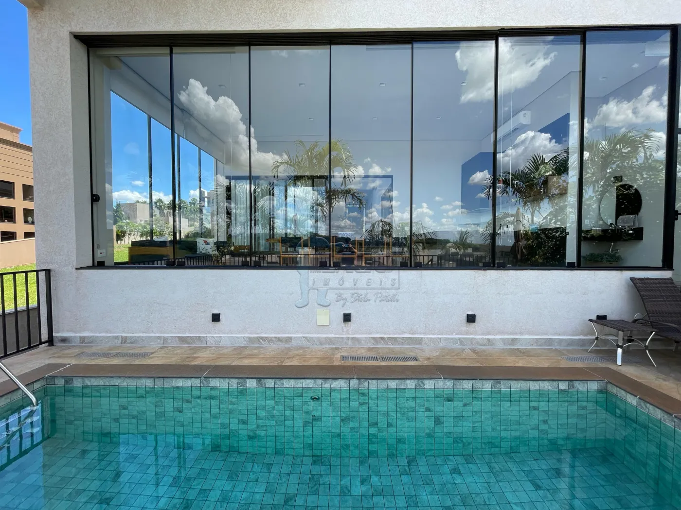 Comprar Casa condom&iacute;nio / Padr&atilde;o em Bonfim Paulista R$ 3.150.000,00 - Foto 31