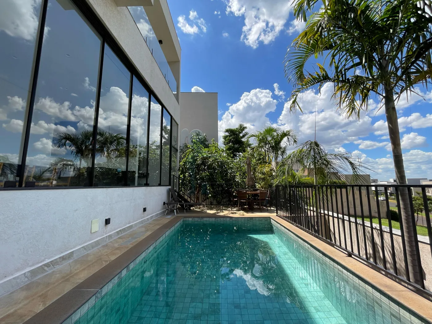 Comprar Casa condom&iacute;nio / Padr&atilde;o em Bonfim Paulista R$ 3.150.000,00 - Foto 30