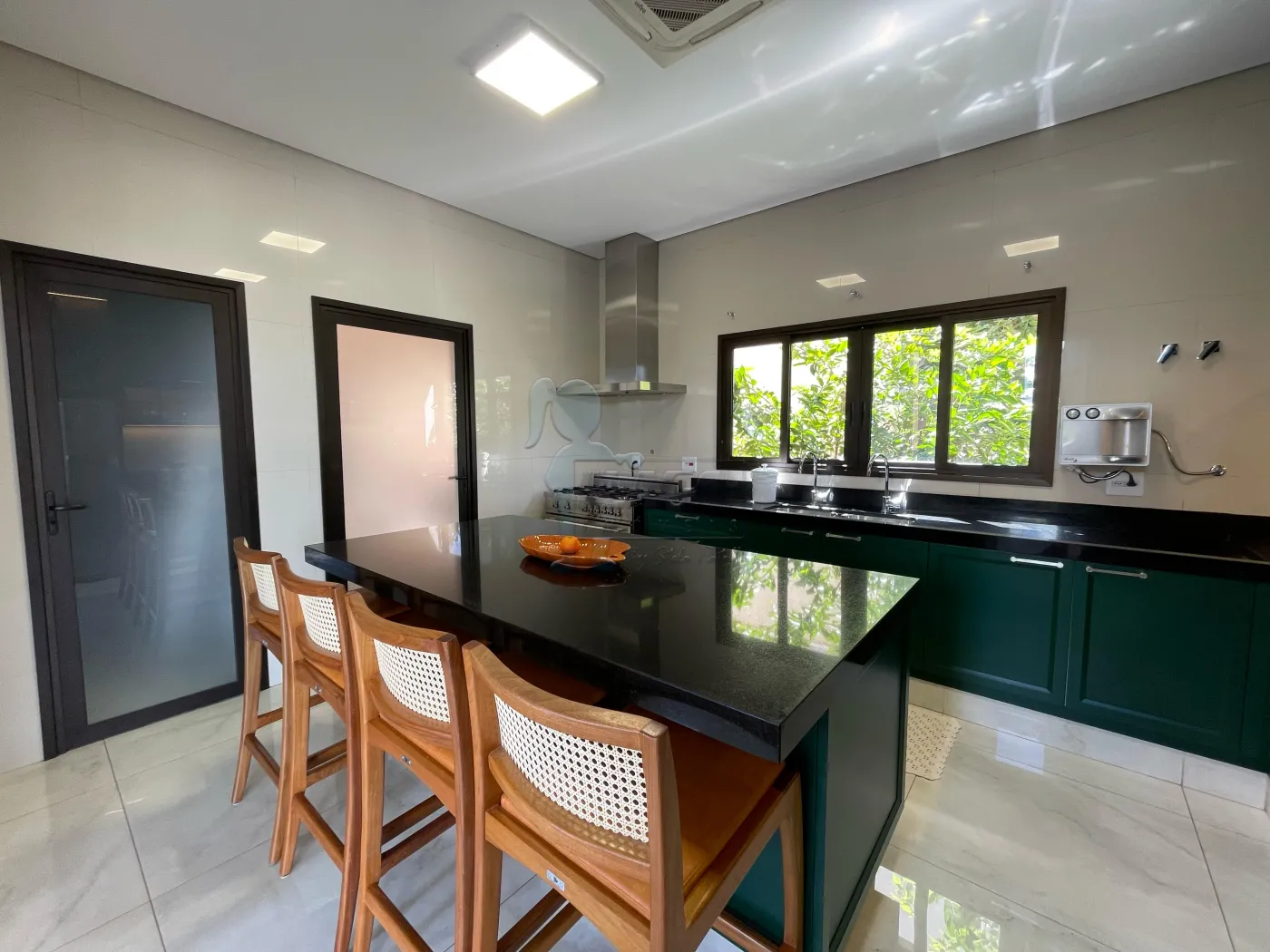 Comprar Casa condom&iacute;nio / Padr&atilde;o em Bonfim Paulista R$ 3.150.000,00 - Foto 18