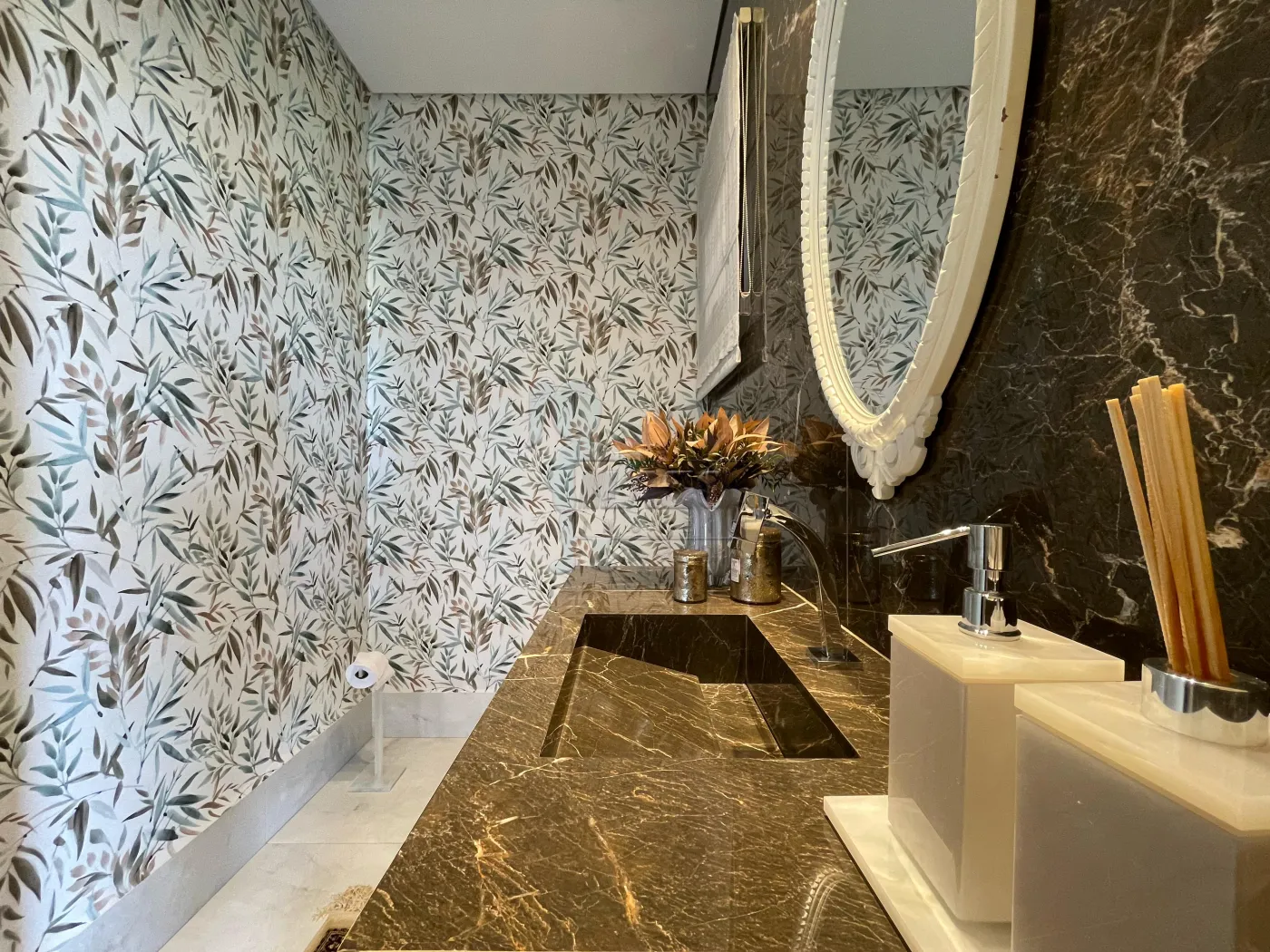 Comprar Casa condom&iacute;nio / Padr&atilde;o em Bonfim Paulista R$ 3.150.000,00 - Foto 9